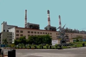 उत्तर प्रदेश में गहराया बिजली संकट, एनटीपीसी की दूसरी इकाई भी बंद