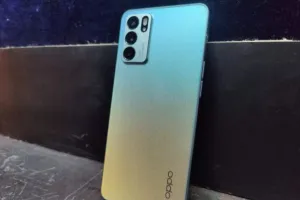 Amazon Great Indian Festival sale: Oppo का 5G स्मार्टफोन 800 रुपए खरीदें, करना होगा ये काम