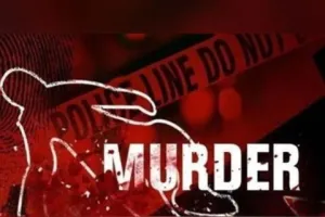 बदायूं: खून से लथपथ मिला महंत का शव, परिजनों ने लगाया हत्या का आरोप, कहा -मूंछ और जीभ भी काटी है