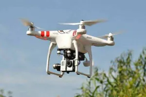 नया हथियार