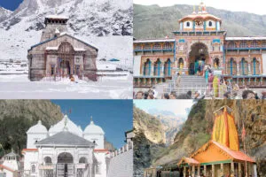 हाईकोर्ट से सरकार को मिली बड़ी राहत, चारधाम यात्रा में असीमित श्रद्धालु कर सकेंगे यात्रा