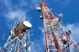 सरकार ने दूरसंचार पीएलआई योजना के तहत 3,345 करोड़ रुपए के निवेश प्रस्तावों को दी मंजूरी