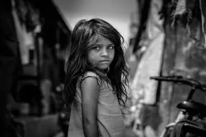 आईएमएफ ने कहा- गरीबी, असमानताओं को बढ़ा रही है महामारी