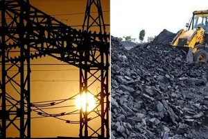 कोयले की आपूर्ति के चलते NTPC ने लिया बड़ा फैसला, जानें क्या…