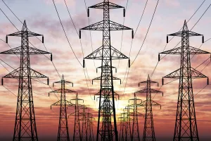 सिरसिरा में बन रहा सबसे बड़ा बिजली ट्रांसमिशन, 3 जिलों में बदल जाएगी बिजली व्यवस्था