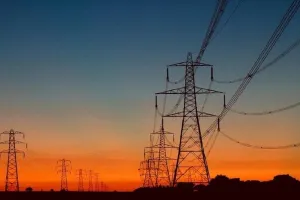 रायबरेली: NTPC में बिजली उत्पादन कम, बढ़ा बिजली संकट