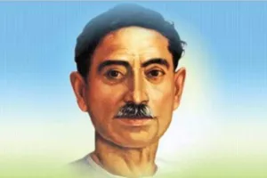 कफ़न: तू बड़ा बेदर्द है बे! साल-भर जिसके साथ सुख-चैन से रहा, उसी के साथ इतनी बेवफाई!