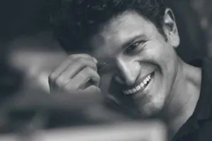 दान की गईं साउथ सुपरस्टार पुनीत राजकुमार की आंखें, जानें क्यों…