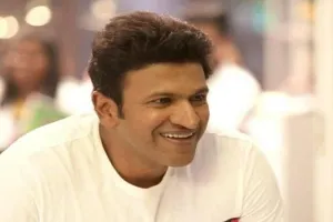 Puneeth Rajkumar Death: एक्टर की मौत से सदमे में आए 2 फैंस का हुआ निधन