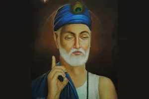 मध्यकालीन भारत में सत्वग्राही ‘गंगाजमुनी’ के अग्रदूत थे अब्दुर्रहीम ख़ानख़ाना