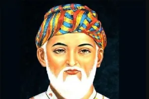 रहीम का जीवन: त्रासद विडंबनाओं का अंतहीन दुष्चक्र