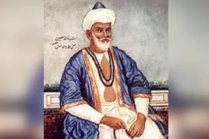 रहीम का सृजनात्मक साहित्य: भारतीय सांस्कृतिक चेतना का खांटी प्रतिबिम्ब है