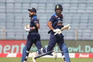 ब्रेट ली के इस Idea से कम होगा कोहली पर दबाव