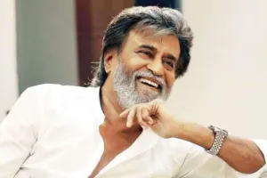 सुपरस्टार रजनीकांत को मिलेगा दादा साहब फाल्के अवार्ड, ट्वीट कर कही ये बात