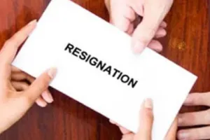 जम्मू कश्मीर: करीब 50 सरपंचों और पंचों ने दिया सामूहिक इस्तीफा, प्रशासन द्वारा अनदेखी किये जाने का आरोप