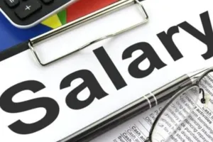 बरेली: दिवाली से पहले जारी होगा निगम कर्मियों का वेतन