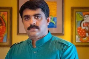 गोवा विधानसभा चुनाव से पहले भाजपा के खिलाफ गठबंधन बनाने की तैयारी में जीएफपी