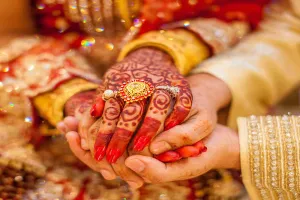 दहेज लोभी ने किया पति-पत्नी के रिश्ते को तार-तार , जाने पूरा मामला