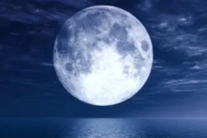 जानें शरद पूर्णिमा से जुड़ी मान्यताएं, मां लक्ष्मी को भोग लगाने से मिलेगा ये आर्शीवाद