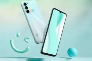 सोच से भी कम दाम पर ट्रिपल कैमरा सेटअप, ये नया Smartphone उड़ा देगा आपकी नींद