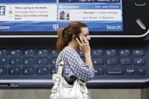 71 फीसदी भारतीय युवा स्मार्टफोन खरीदने से पहले देखते हैं यह खास क्वालिटी