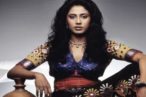 समानांतर फिल्मों को नया आयाम दिया स्मिता पाटिल ने, जानिए कैसे?