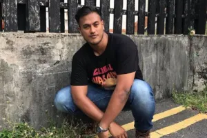 सिंगापुर: द्वेष की भावना को बढ़ावा देने के मामले में भारतीय मूल के रैपर के खिलाफ तय होगा आरोप