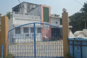 बरेली क्लब की राह पर ‘बरेली ऑफीसर्स क्लब’, शुल्क रखा 50 हजार