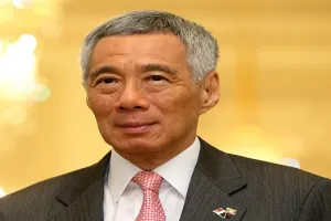 सिंगापुर में कोरोना के केस बढ़े, PM अनिश्चितकालीन लॉकडाउन से किया इनकार