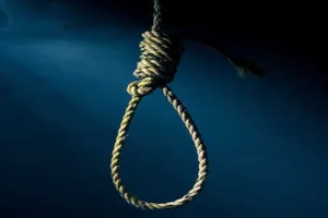 मुरादाबाद : टीएमयू में पंखे से लटका मिला छात्रा का शव