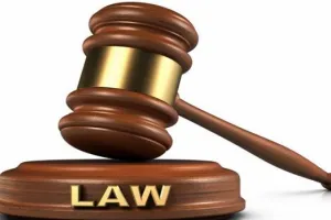 मुरादाबाद : कांठ प्रकरण में भाजपाइयों पर दर्ज मामले में दो विवेचक ने दी गवाही