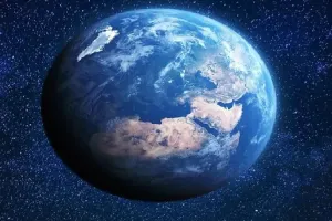 पृथ्वी ने इस साल झेली जलवायु परिवर्तन की मार! प्रतिकूल मौसम ने दिया पृथ्वी को नया रूप