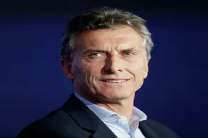 अर्जेंटीना अदालत ने निगरानी मामले में पूर्व राष्ट्रपति से पूछताछ की दी अनुमति