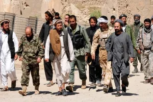 पाक ने तालिबान के ‘राजनयिकों’ को गुपचुप अफगान मिशनों में कामकाज संभालने की दी अनुमति