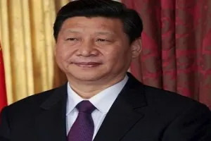 अपने पड़ोसियों को डरा रहा है चीन : पेंटागन 