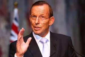 ऑस्ट्रेलिया के पूर्व प्रधानमंत्री बोले, ताइवान के साथ एकजुटता दिखाने से अधिक लाभकारी कुछ नहीं