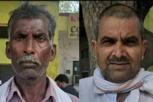 सावधान! जेबकतरों ने हाथ साफ करने की निकाली नई तरकीब, ऐसे काटी जेब