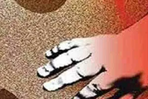 रायबरेली: नाली में मिला बच्चे का शव, हत्या की आशंका, जानें मामला