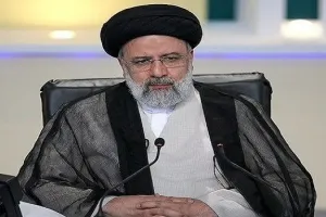 ईरान के राष्ट्रपति ने कहा, साइबर हमले का उद्देश्य अव्यवस्था पैदा करना