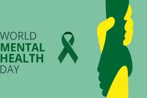 यूपी: एकांत में न रहें, अनावश्यक न लेटें, नहीं तो हो जाएंगे डिप्रेशन के शिकार