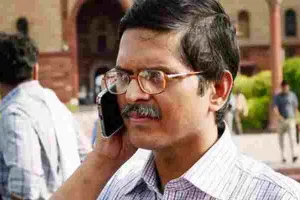लखनऊ: पूर्व आईपीएस अधिकारी अमिताभ ठाकुर की जमानत खारिज, जानें वजह?
