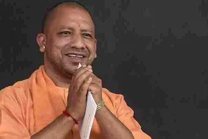 यूपी: प्रदेश में नये सैनिक स्कूलों को खोलने की तैयारी शुरू, सीएम ने जताया केंद्र का आभार