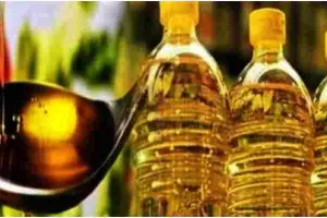 यूपी: कस्टम ड्यूटी कम होने के बाद भी नहीं घटे खाद्य तेलों के दाम, जानें क्यों?