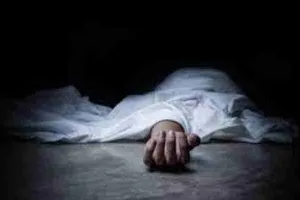 बाराबंकी: सेनेटाइजर की आग से झुलसी किशोरी की इलाज के दौरान मौत