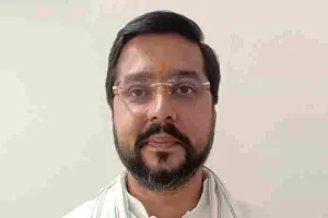 प्रतिज्ञा यात्रा को हरी झंडी दिखाकर प्रियंका करेंगी यूपी चुनाव का आगाज: पुनिया