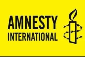 एमनेस्टी इंटरनेशनल हांगकांग स्थित अपने दोनों कार्यालय बंद करेगा