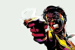 संभल : दो पक्षों में फायरिंग और पथराव में 7 जख्मी, 6 लोग गिरफ्तार