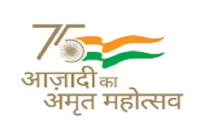 मुरादाबाद : घर-घर जाकर दी कानून की जानकारी