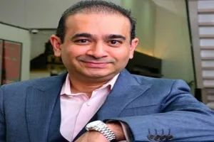नीरव मोदी को अमेरिकी अदालत से झटका, कोरोबारी और उसके सहयोगियों की याचिका खारिज
