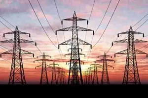 कोयले की खरीद में उद्योगपतियों को मालामाल करने की तैयारी : उपभोक्ता परिषद